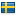baterie.sk server is located in Sweden